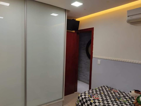 Imagem Imóvel com
3 Quartos à Venda, 140 m² em
Sitios Santa Luzia -
Aparecida De Goiania Imagem Imóvel com
3 Quartos à Venda, 140 m² em
Sitios Santa Luzia -
Aparecida De Goiania