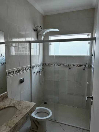 Imagem Casa de Condomínio com 3 Quartos à Venda, 290 m² em Condomínio Vila Dos Inglezes - Sorocaba Imagem Casa de Condomínio com 3 Quartos à Venda, 290 m² em Condomínio Vila Dos Inglezes - Sorocaba