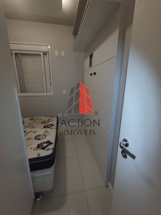 Imagem Apartamento com 1 Quarto à Venda, 48 m² em Vila Gomes Cardim - São Paulo Imagem Apartamento com 1 Quarto à Venda, 48 m² em Vila Gomes Cardim - São Paulo