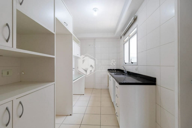 Imagem Apartamento com 3 Quartos à Venda, 127 m² em Vila Alpina - São Paulo Imagem Apartamento com 3 Quartos à Venda, 127 m² em Vila Alpina - São Paulo