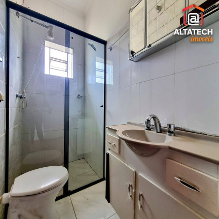 Imagem Casa com 3 Quartos à Venda, 135 m² em Santos Reis - Bandeira Do Sul Imagem Casa com 3 Quartos à Venda, 135 m² em Santos Reis - Bandeira Do Sul