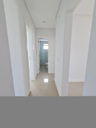 Imagem Apartamento com 2 Quartos à Venda, 79 m² em Tabuleiro - Camboriú
