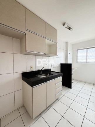 Imagem Imóvel com 2 Quartos à Venda, 50 m² em Setor Industrial (taguatinga) - Brasília Imagem Imóvel com 2 Quartos à Venda, 50 m² em Setor Industrial (taguatinga) - Brasília