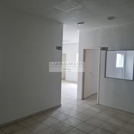 Imagem Imóvel à Venda, 730 m² em Botafogo - Campinas Imagem Imóvel à Venda, 730 m² em Botafogo - Campinas