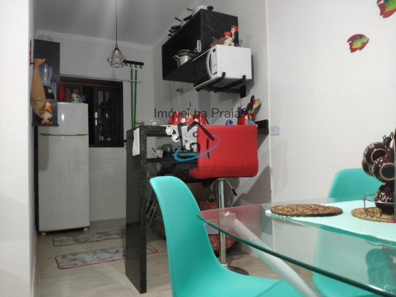 Imagem Apartamento com 2 Quartos à Venda, 39 m² em Praia Da Maranduba - Ubatuba Imagem Apartamento com 2 Quartos à Venda, 39 m² em Praia Da Maranduba - Ubatuba