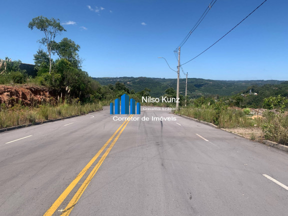 Imagem Terreno à Venda, 1.200 m² em Vila Nova - Bento Gonçalves Imagem Terreno à Venda, 1.200 m² em Vila Nova - Bento Gonçalves