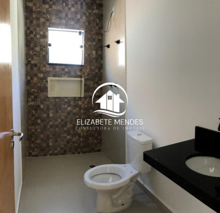 Imagem Casa com 3 Quartos à Venda, 126 m² em Cidade Jardim - Mogi Das Cruzes Imagem Casa com 3 Quartos à Venda, 126 m² em Cidade Jardim - Mogi Das Cruzes