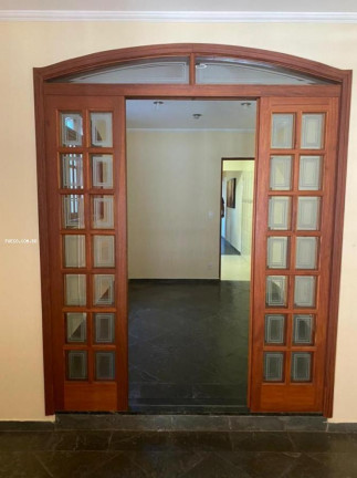Imagem Casa com 3 Quartos à Venda, 139 m² em Jardim Rosinha - Itu