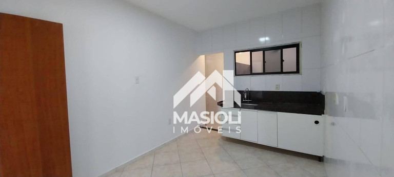 Imagem Apartamento com 2 Quartos à Venda, 70 m² em Brisamar - Vila Velha Imagem Apartamento com 2 Quartos à Venda, 70 m² em Brisamar - Vila Velha