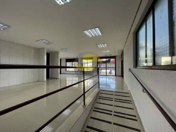 Imagem Loja à Venda, 351 m² em Chácara São João - Carapicuíba Imagem Loja à Venda, 351 m² em Chácara São João - Carapicuíba