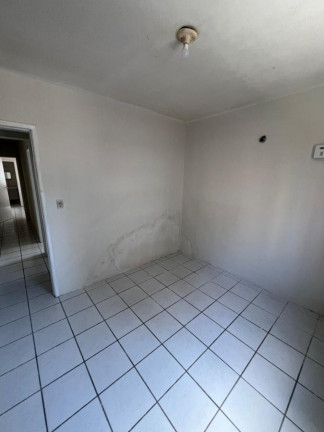 Imagem Apartamento com 3 Quartos para Alugar, 95 m² em Piedade - Jaboatão Dos Guararapes