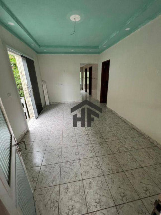 Casa com 2 Quartos à Venda, 184 m² em Bonança - Moreno