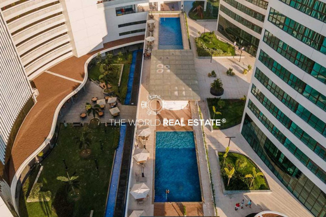 Imagem Apartamento com 3 Quartos para Alugar, 105 m² em Vila Cabral - Campina Grande