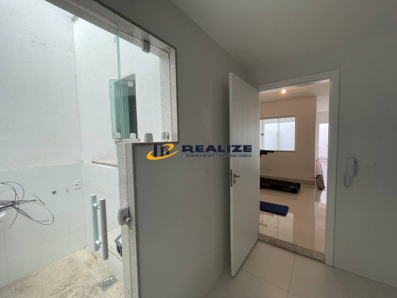 Imagem Casa com 3 Quartos à Venda, 120 m² em Flamboyant - Campos Dos Goytacazes Imagem Casa com 3 Quartos à Venda, 120 m² em Flamboyant - Campos Dos Goytacazes