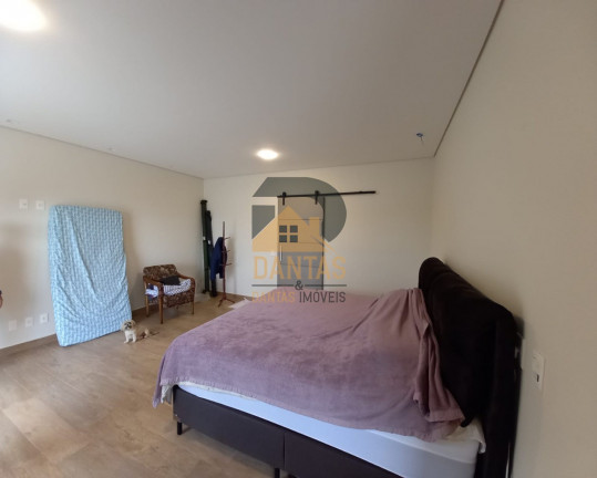 Imagem Imóvel com 3 Quartos à Venda, em Kurumin - Itu Imagem Imóvel com 3 Quartos à Venda, em Kurumin - Itu