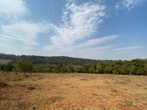 Imagem Terreno à Venda, 27 m² em Centro - Itatiaiuçu Imagem Terreno à Venda, 27 m² em Centro - Itatiaiuçu