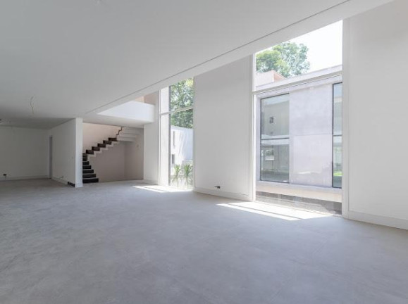 Imagem Casa de Condomínio com 4 Quartos à Venda, 686 m² em Jardim Cordeiro - São Paulo