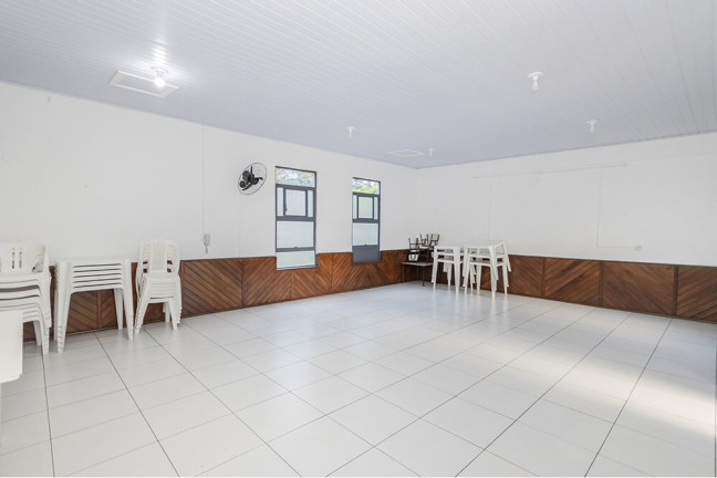 Imagem Imóvel com 2 Quartos à Venda,  em Partenon - Porto Alegre