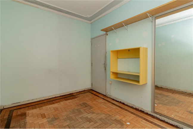 Imagem Apartamento com 3 Quartos à Venda, 113 m² em Farroupilha - Porto Alegre Imagem Apartamento com 3 Quartos à Venda, 113 m² em Farroupilha - Porto Alegre