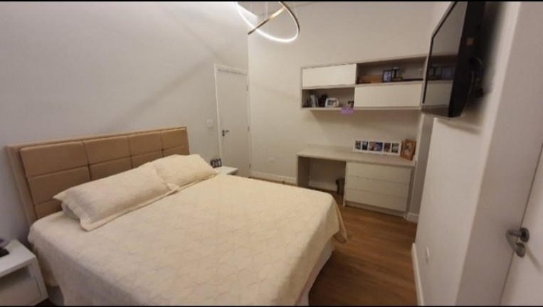 Imagem Casa com 3 Quartos à Venda, 200 m² em Recanto Dos Eucaliptos - São José Dos Campos