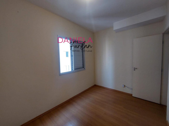 Imagem Apartamento com 2 Quartos à Venda, 46 m² em Edifício Vida Plena - Sorocaba Imagem Apartamento com 2 Quartos à Venda, 46 m² em Edifício Vida Plena - Sorocaba