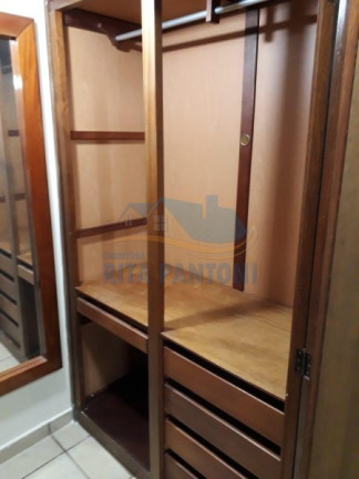 Imagem Apartamento com 3 Quartos à Venda, 126 m² em Centro - Ribeirão Preto Imagem Apartamento com 3 Quartos à Venda, 126 m² em Centro - Ribeirão Preto