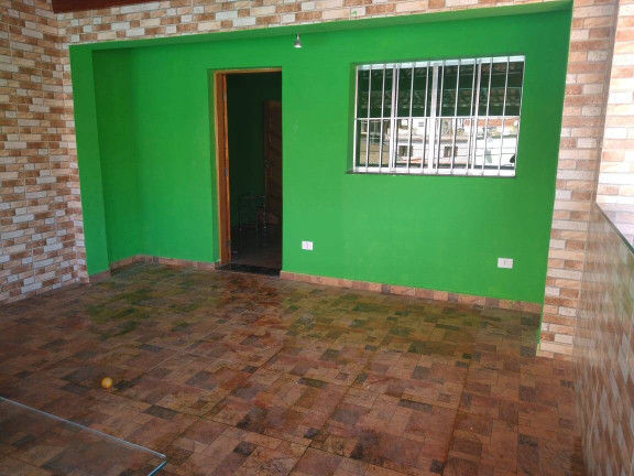Imagem Casa à Venda, em São Paulo Imagem Casa à Venda, em São Paulo