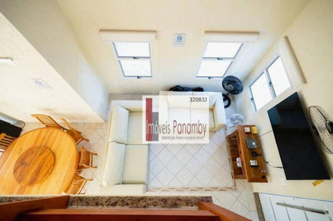 Imagem Casa com 5 Quartos à Venda, 300 m² em Morada Da Praia - Bertioga