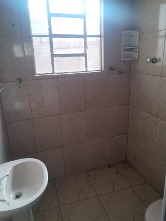 Imagem Casa com 1 Quarto à Venda, 100 m² em Pedregulho - Guaratinguetá