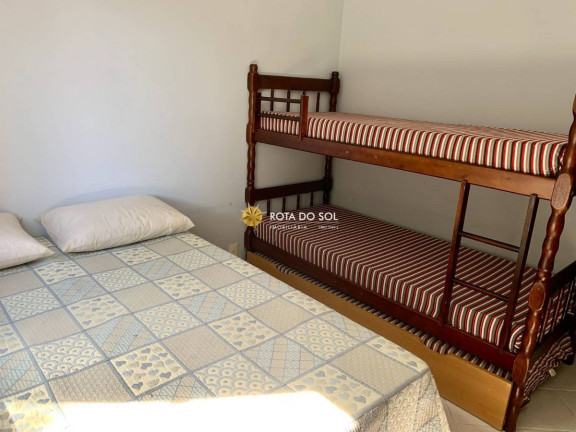 Imagem Cobertura com 2 Quartos à Venda, 149 m² em Centro - Bombinhas