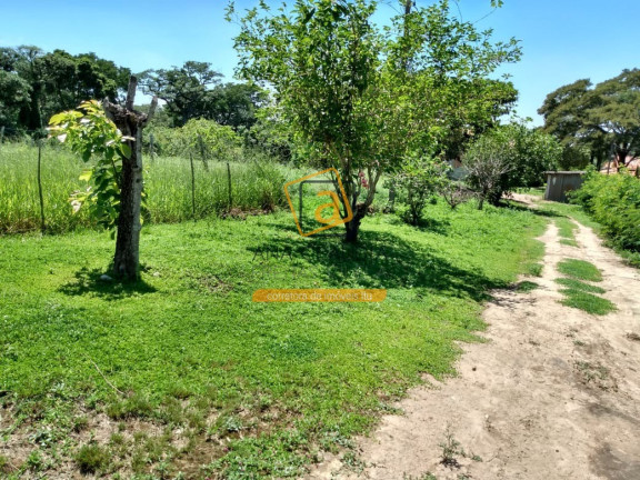 Imagem Imóvel com 3 Quartos à Venda, em Bairro Itaim-guaçu - Itu Imagem Imóvel com 3 Quartos à Venda, em Bairro Itaim-guaçu - Itu