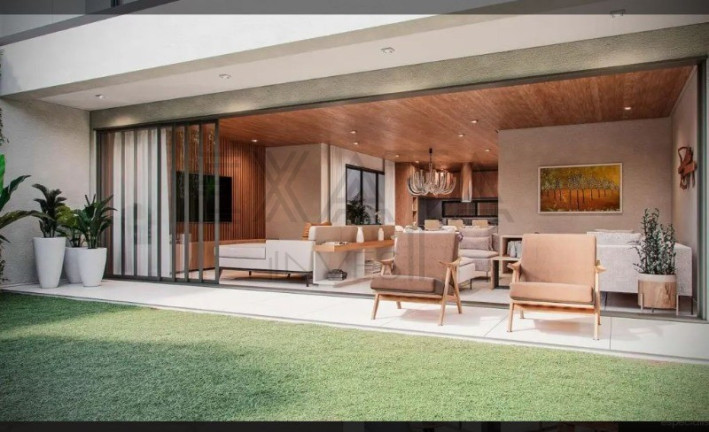 Imagem Imóvel com 4 Quartos à Venda, 537 m² em Brooklin - São Paulo Imagem Imóvel com 4 Quartos à Venda, 537 m² em Brooklin - São Paulo