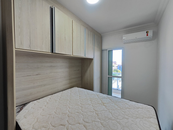 Imagem Apartamento com 2 Quartos à Venda, 155 m² em Assunção - São Bernardo Do Campo Imagem Apartamento com 2 Quartos à Venda, 155 m² em Assunção - São Bernardo Do Campo