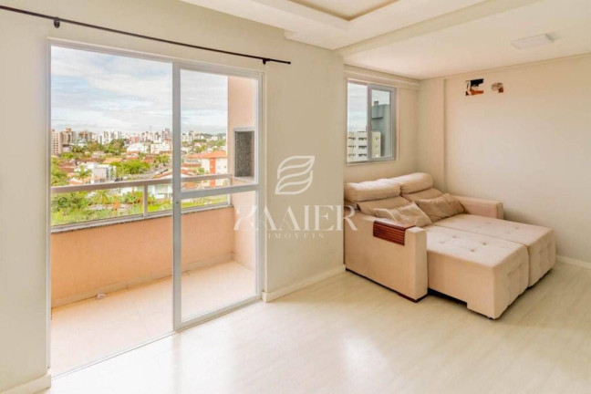 Imagem Apartamento com 3 Quartos à Venda, 95 m² em Santo Antônio - Joinville Imagem Apartamento com 3 Quartos à Venda, 95 m² em Santo Antônio - Joinville