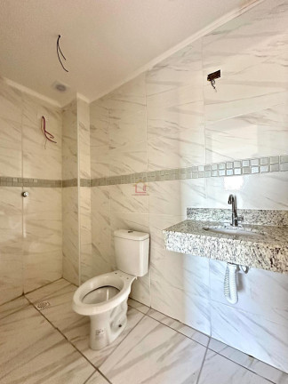 Imagem Apartamento com 2 Quartos à Venda, 62 m² Imagem Apartamento com 2 Quartos à Venda, 62 m²