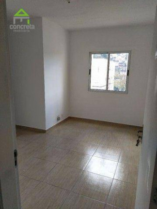 Imagem Apartamento com 2 Quartos à Venda, 45 m² em Jardim Petrópolis - Cotia Imagem Apartamento com 2 Quartos à Venda, 45 m² em Jardim Petrópolis - Cotia