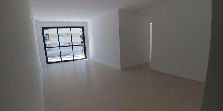 Imagem Apartamento com 3 Quartos à Venda, 124 m² em Rio De Janeiro Imagem Apartamento com 3 Quartos à Venda, 124 m² em Rio De Janeiro
