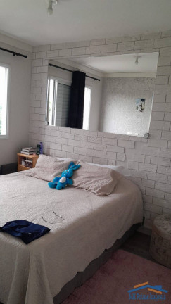 Imagem Apartamento com 2 Quartos à Venda, 60 m² em Votupoca - Barueri Imagem Apartamento com 2 Quartos à Venda, 60 m² em Votupoca - Barueri