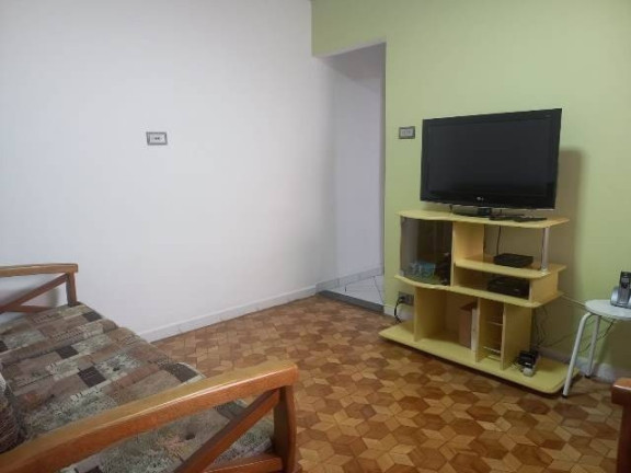 Foto do imóvel Sobrado com 4 Quartos à Venda, 210 m² em Cerâmica - São Caetano Do Sul