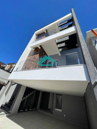 Imagem Casa com 3 Quartos à Venda, 208 m² em Portais (polvilho) - Cajamar Imagem Casa com 3 Quartos à Venda, 208 m² em Portais (polvilho) - Cajamar