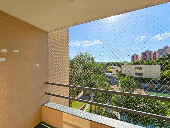 Imagem Apartamento com 2 Quartos à Venda, 56 m² em Veloso - Osasco Imagem Apartamento com 2 Quartos à Venda, 56 m² em Veloso - Osasco