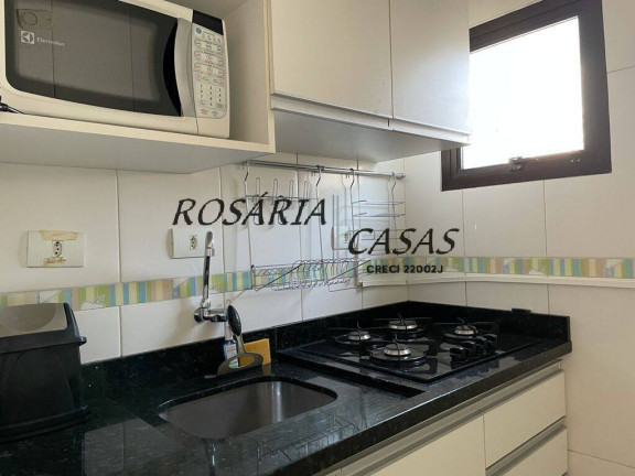 Imagem Apartamento com 1 Quarto à Venda, 35 m² em Jardim Paulista - São Paulo Imagem Apartamento com 1 Quarto à Venda, 35 m² em Jardim Paulista - São Paulo