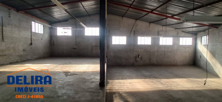 Imagem Galpão à Venda, 960 m² em Terra Preta (terra Preta) - Mairiporã Imagem Galpão à Venda, 960 m² em Terra Preta (terra Preta) - Mairiporã