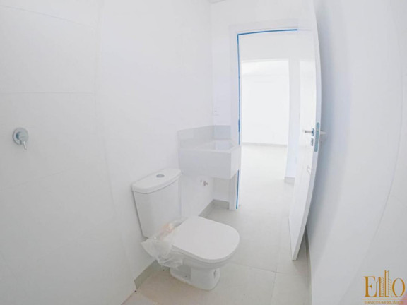 Imagem Apartamento com 3 Quartos à Venda, 110 m² em Meia Praia - Itapema Imagem Apartamento com 3 Quartos à Venda, 110 m² em Meia Praia - Itapema