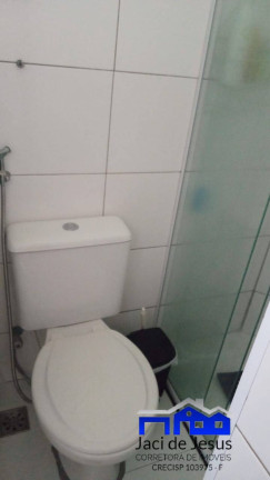 Imagem Apartamento com 3 Quartos à Venda, em Pompéia - Santos Imagem Apartamento com 3 Quartos à Venda, em Pompéia - Santos
