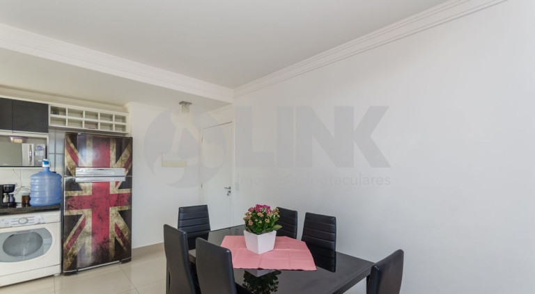 Imagem Apartamento com 3 Quartos à Venda, 62 m² em São Sebastião - Porto Alegre Imagem Apartamento com 3 Quartos à Venda, 62 m² em São Sebastião - Porto Alegre