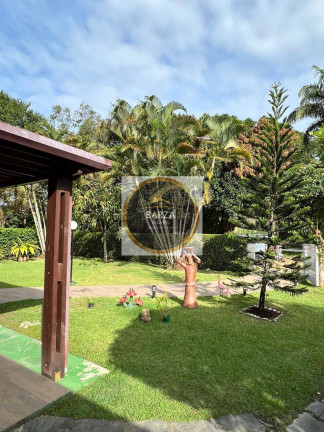 Imagem Casa de Condomínio com 4 Quartos à Venda, 209 m² em Aldeia Dos Camarás - Camaragibe Imagem Casa de Condomínio com 4 Quartos à Venda, 209 m² em Aldeia Dos Camarás - Camaragibe