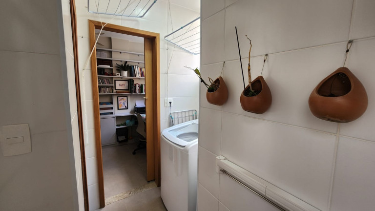 Imagem Imóvel com 3 Quartos à Venda, 164 m² em Ingá - Niterói Imagem Imóvel com 3 Quartos à Venda, 164 m² em Ingá - Niterói