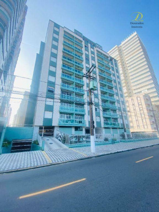 Imagem Apartamento com 2 Quartos à Venda, 86 m² em Aviação - Praia Grande Imagem Apartamento com 2 Quartos à Venda, 86 m² em Aviação - Praia Grande