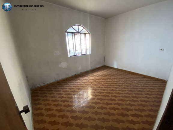 Imagem Casa com 3 Quartos à Venda, 183 m² em Amaro Lanari - Coronel Fabriciano